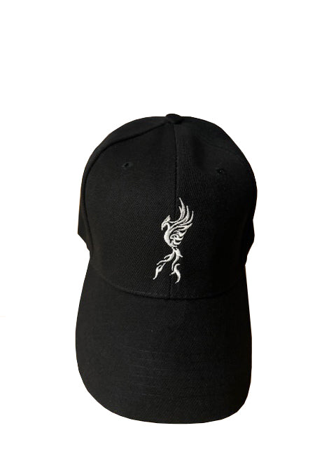 Casquette baseball Sphennix - style urbain streetwear