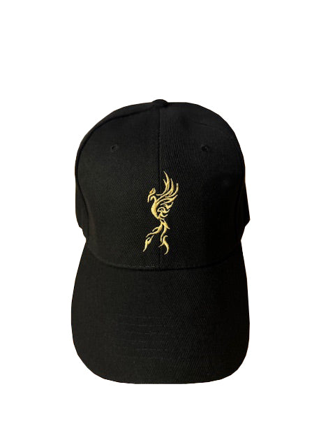 Casquette baseball Sphennix - look casual homme femme