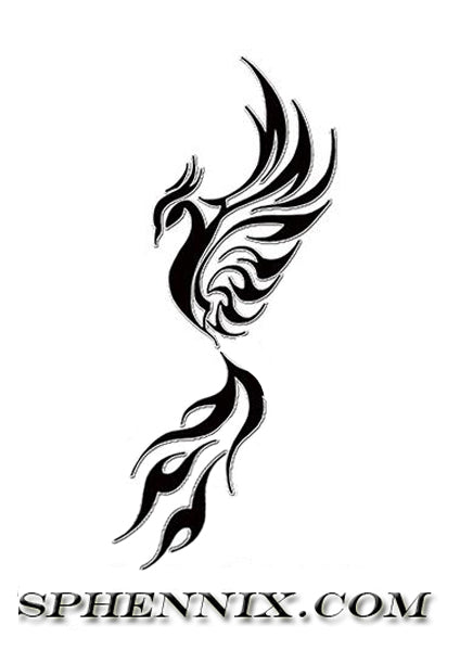 Sphennix 